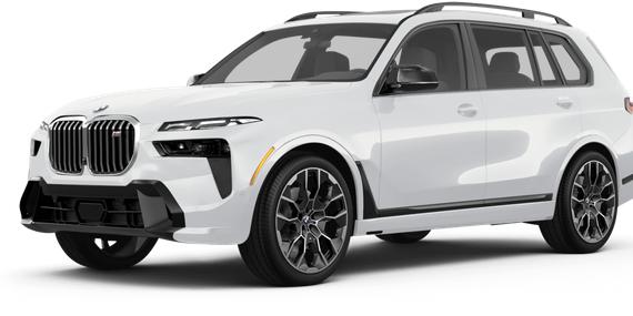 BMW X7 2023 5UX33EM03P9P30078 image BMW X7 2023 5UX33EM03P9P30078 image
