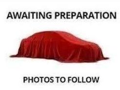 BMW X7 2023 5UX23EM04P9P30392 image