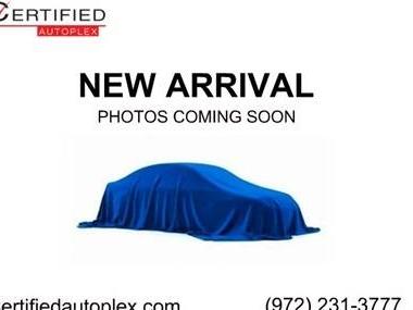 BMW X7 2023 5UX23EM03P9R83347 image