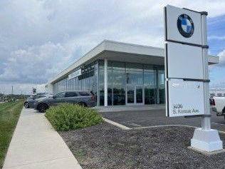 BMW X7 2023 5UX23EM0XP9P08896 image BMW X7 2023 5UX23EM0XP9P08896 image