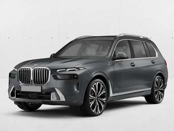 BMW X7 2023 5UX23EM0XP9P37153 image BMW X7 2023 5UX23EM0XP9P37153 image