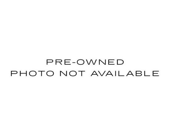 BMW X7 2023 5UX23EM09P9P57300 image