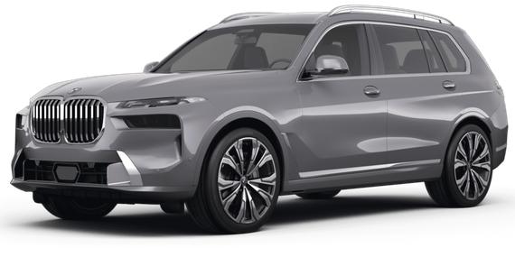 BMW X7 2023 5UX23EM09P9R22892 image BMW X7 2023 5UX23EM09P9R22892 image