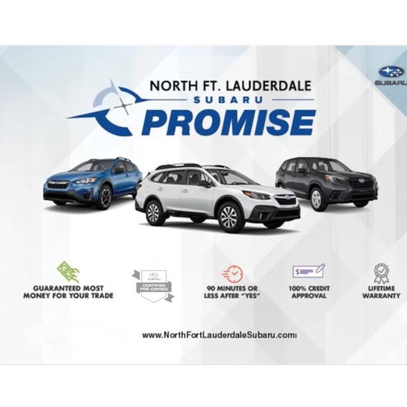 BMW X7 2023 5UX23EM09P9N91196 image BMW X7 2023 5UX23EM09P9N91196 image