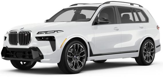 BMW X7 2023 5UX33EM04P9P03133 image BMW X7 2023 5UX33EM04P9P03133 image