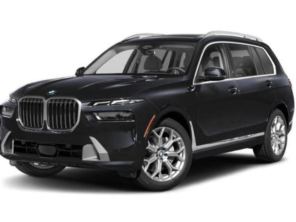 BMW X7 2023 5UX23EM0XP9R00433 image