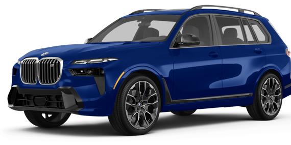 BMW X7 2023 5UX33EM0XP9R17043 image BMW X7 2023 5UX33EM0XP9R17043 image