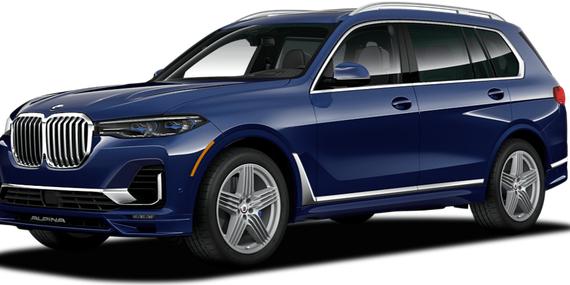 BMW X7 2023 5UX43EM17P9R58601 image BMW X7 2023 5UX43EM17P9R58601 image