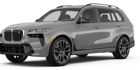 BMW X7 2023 5UX33EM09P9R91599 image BMW X7 2023 5UX33EM09P9R91599 image