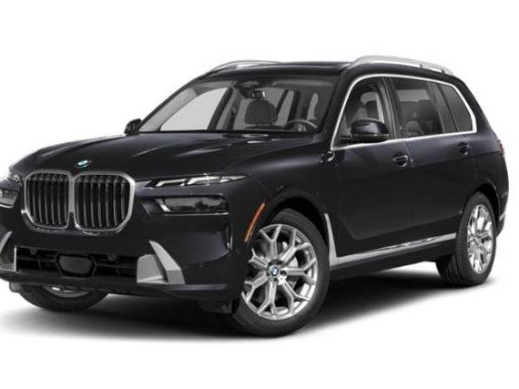 BMW X7 2023 5UX23EM00P9R95326 image BMW X7 2023 5UX23EM00P9R95326 image
