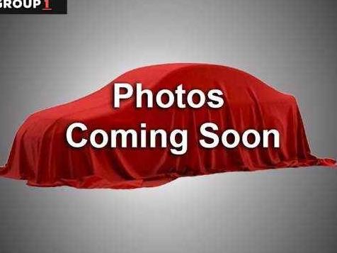 BMW X7 2023 5UX33EM05P9N46650 image