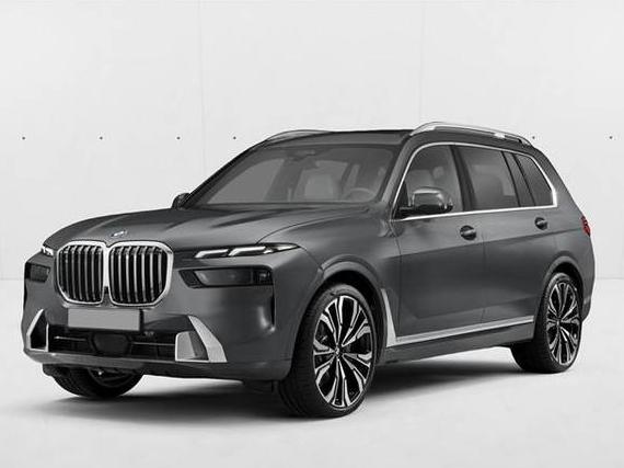 BMW X7 2023 5UX23EM08P9R36993 image BMW X7 2023 5UX23EM08P9R36993 image