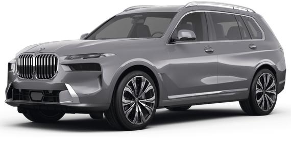 BMW X7 2023 5UX23EM08P9R11348 image BMW X7 2023 5UX23EM08P9R11348 image