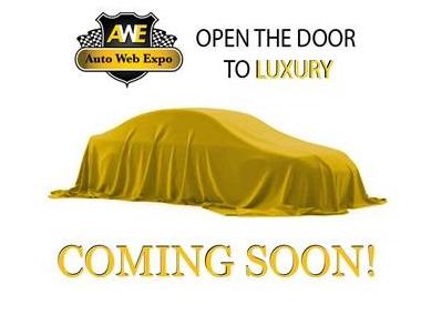 BMW X7 2019 5UXCX4C50KLS36560 image