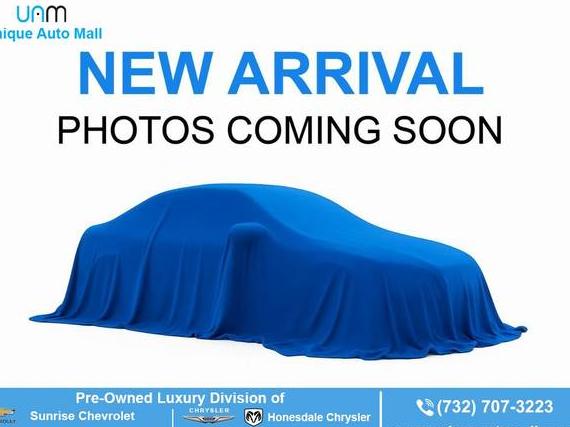 BMW X7 2026 5UX23EM01T9076770 image BMW X7 2026 5UX23EM01T9076770 image