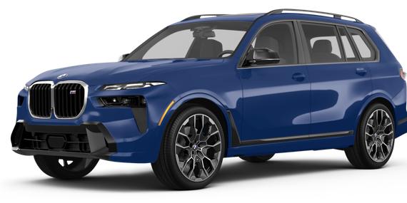 BMW X7 2026 5UX33EM06T9031828 image BMW X7 2026 5UX33EM06T9031828 image