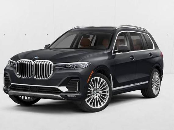 BMW X7 2021 5UXCW2C08M9F75887 image BMW X7 2021 5UXCW2C08M9F75887 image