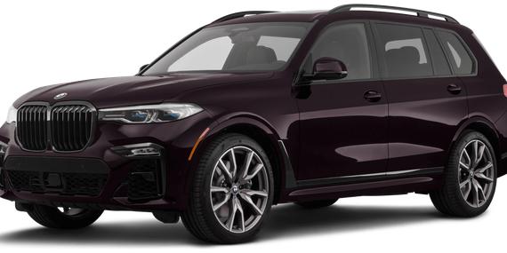 BMW X7 2021 5UXCX6C01M9E03995 image BMW X7 2021 5UXCX6C01M9E03995 image