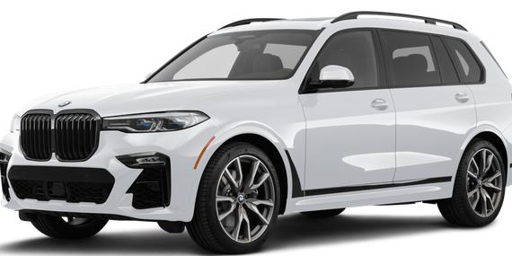 BMW X7 2021 5UXCX6C09M9G06584 image BMW X7 2021 5UXCX6C09M9G06584 image
