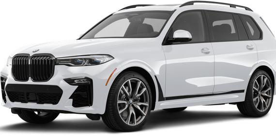 BMW X7 2021 5UXCX6C01M9G85801 image BMW X7 2021 5UXCX6C01M9G85801 image