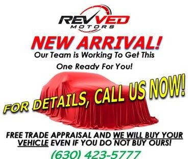 BMW X7 2021 5UXCW2C07M9E61475 image