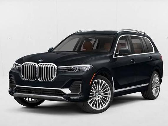 BMW X7 2021 5UXCW2C08M9F15754 image BMW X7 2021 5UXCW2C08M9F15754 image
