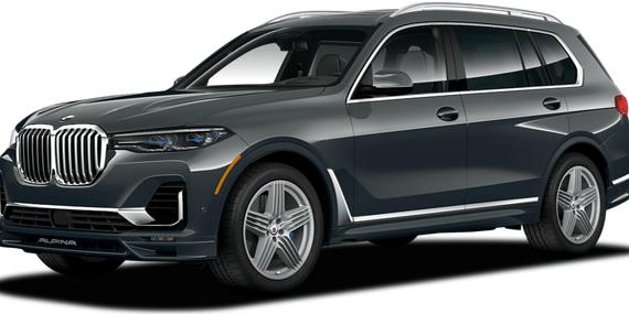 BMW X7 2021 5UXCX6C19M9E34629 image BMW X7 2021 5UXCX6C19M9E34629 image