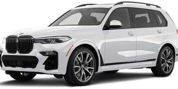 BMW X7 2021 5UXCX6C04M9G19730 image BMW X7 2021 5UXCX6C04M9G19730 image