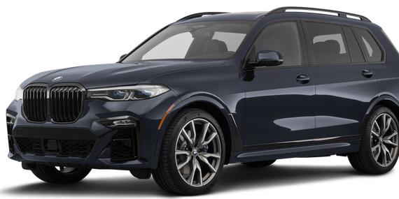 BMW X7 2021 5UXCX6C03M9E69402 image BMW X7 2021 5UXCX6C03M9E69402 image