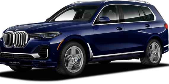 BMW X7 2021 5UXCX6C13M9H88307 image BMW X7 2021 5UXCX6C13M9H88307 image