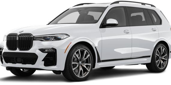 BMW X7 2021 5UXCX6C01M9H65082 image BMW X7 2021 5UXCX6C01M9H65082 image