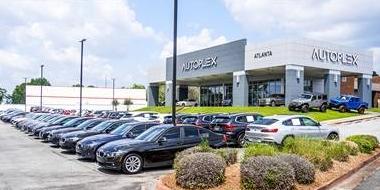 BMW X7 2021 5UXCX6C06M9G83400 image