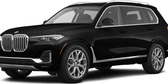 BMW X7 2021 5UXCW2C08M9F16998 image BMW X7 2021 5UXCW2C08M9F16998 image