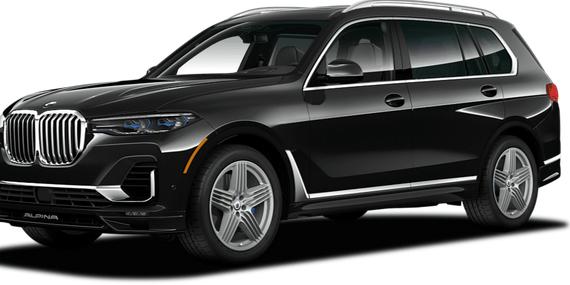BMW X7 2021 5UXCX6C15M9G60893 image BMW X7 2021 5UXCX6C15M9G60893 image