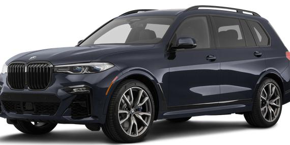 BMW X7 2021 5UXCX6C05M9H29816 image BMW X7 2021 5UXCX6C05M9H29816 image