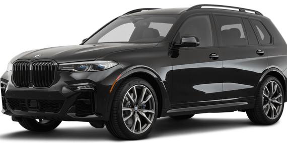 BMW X7 2021 5UXCX6C06M9H18288 image BMW X7 2021 5UXCX6C06M9H18288 image
