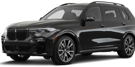 BMW X7 2021 5UXCX6C0XM9G86784 image BMW X7 2021 5UXCX6C0XM9G86784 image