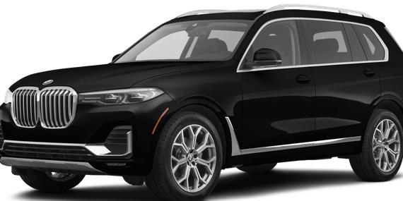 BMW X7 2021 5UXCW2C0XM9E68405 image BMW X7 2021 5UXCW2C0XM9E68405 image