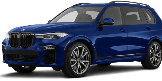 BMW X7 2021 5UXCX6C01M9H21583 image BMW X7 2021 5UXCX6C01M9H21583 image