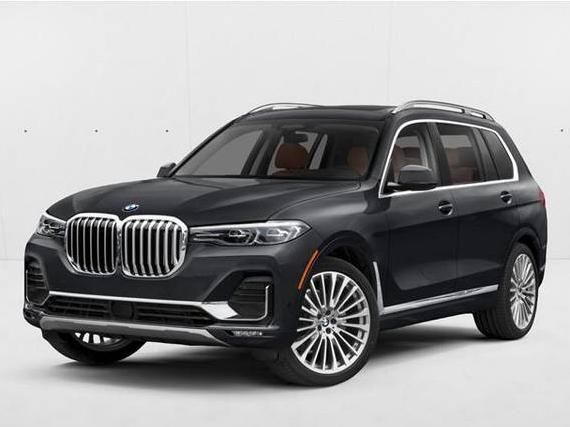 BMW X7 2021 5UXCW2C02M9G52723 image BMW X7 2021 5UXCW2C02M9G52723 image
