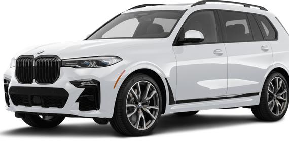BMW X7 2021 5UXCX6C02M9F34532 image BMW X7 2021 5UXCX6C02M9F34532 image