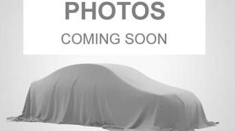 BMW X7 2021 5UXCX6C02M9F83259 image