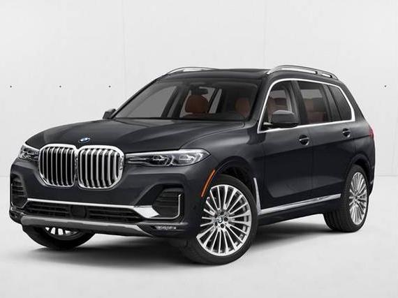 BMW X7 2021 5UXCW2C02M9G71093 image BMW X7 2021 5UXCW2C02M9G71093 image