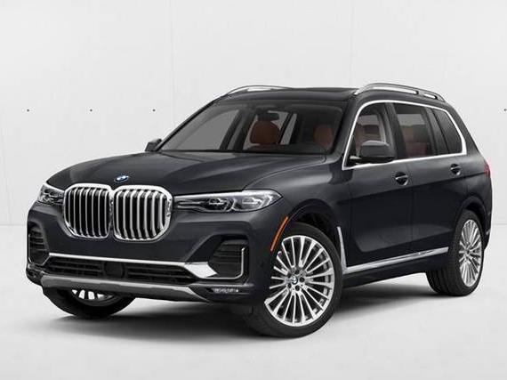 BMW X7 2021 5UXCW2C02M9E34474 image BMW X7 2021 5UXCW2C02M9E34474 image
