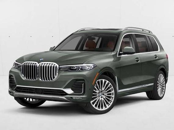 BMW X7 2021 5UXCW2C0XM9F87295 image BMW X7 2021 5UXCW2C0XM9F87295 image