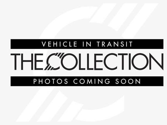 BMW X7 2021 5UXCX6C16M9D80254 image
