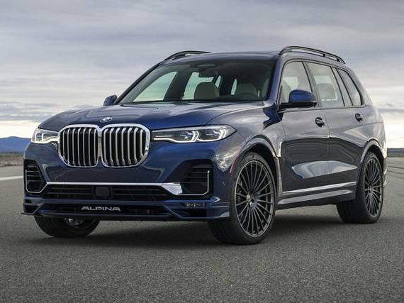 BMW X7 2021 5UXCX6C1XM9F12061 image BMW X7 2021 5UXCX6C1XM9F12061 image