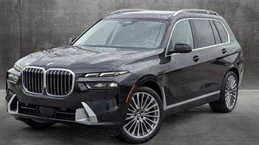 BMW X7 2024 5UX23EM01R9V26782 image