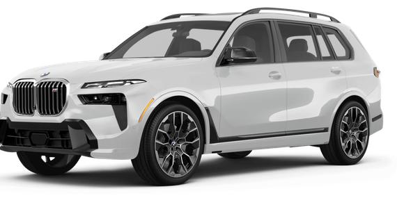 BMW X7 2024 5UX33EM03R9S86591 image BMW X7 2024 5UX33EM03R9S86591 image