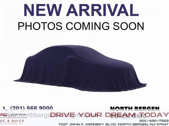 BMW X7 2024 5UX23EM03R9S42974 image BMW X7 2024 5UX23EM03R9S42974 image